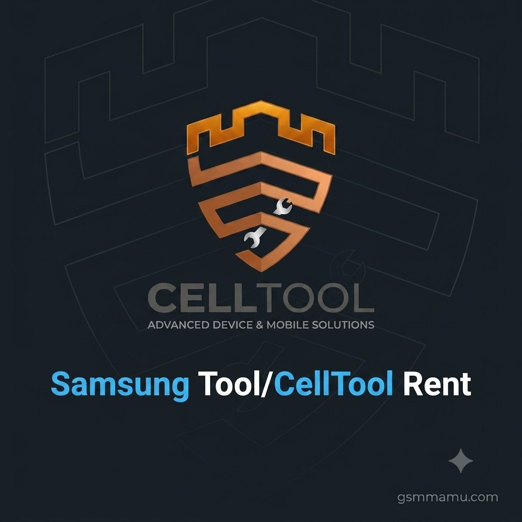 Samsung tool, cell tool rent 12 hour
