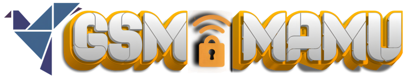 GsmMamu - Mobile Unlocking, Server Activations & Box Credits