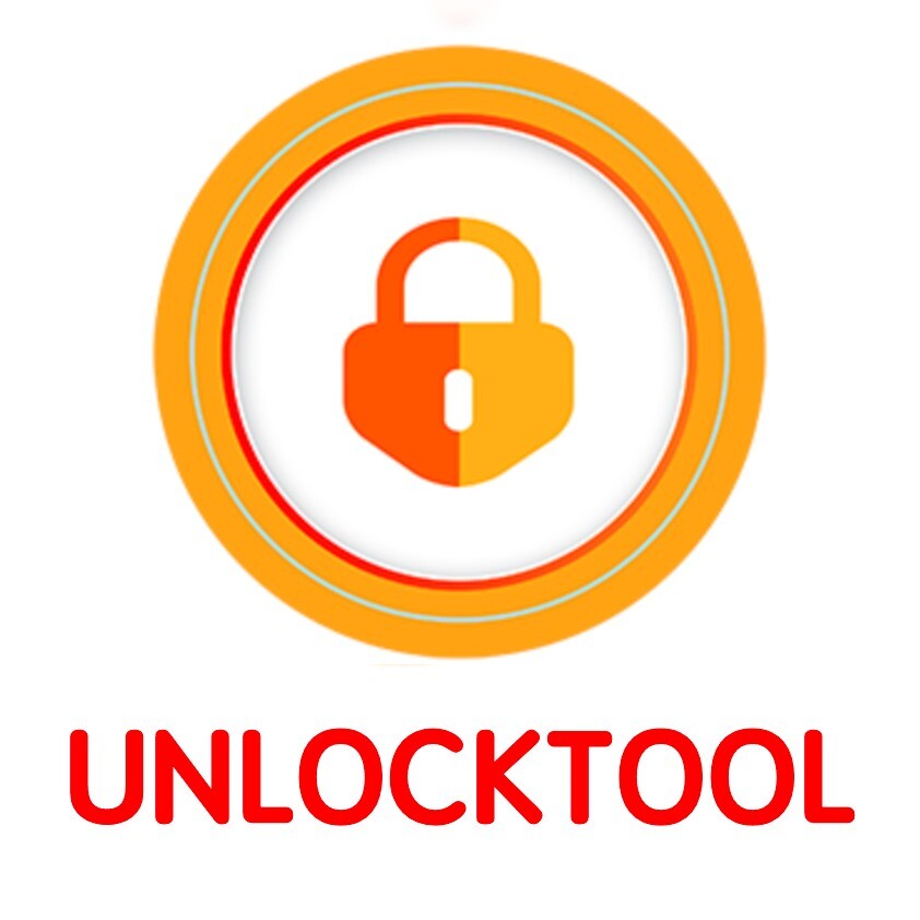 Unlocktool Active/Renew 12 months