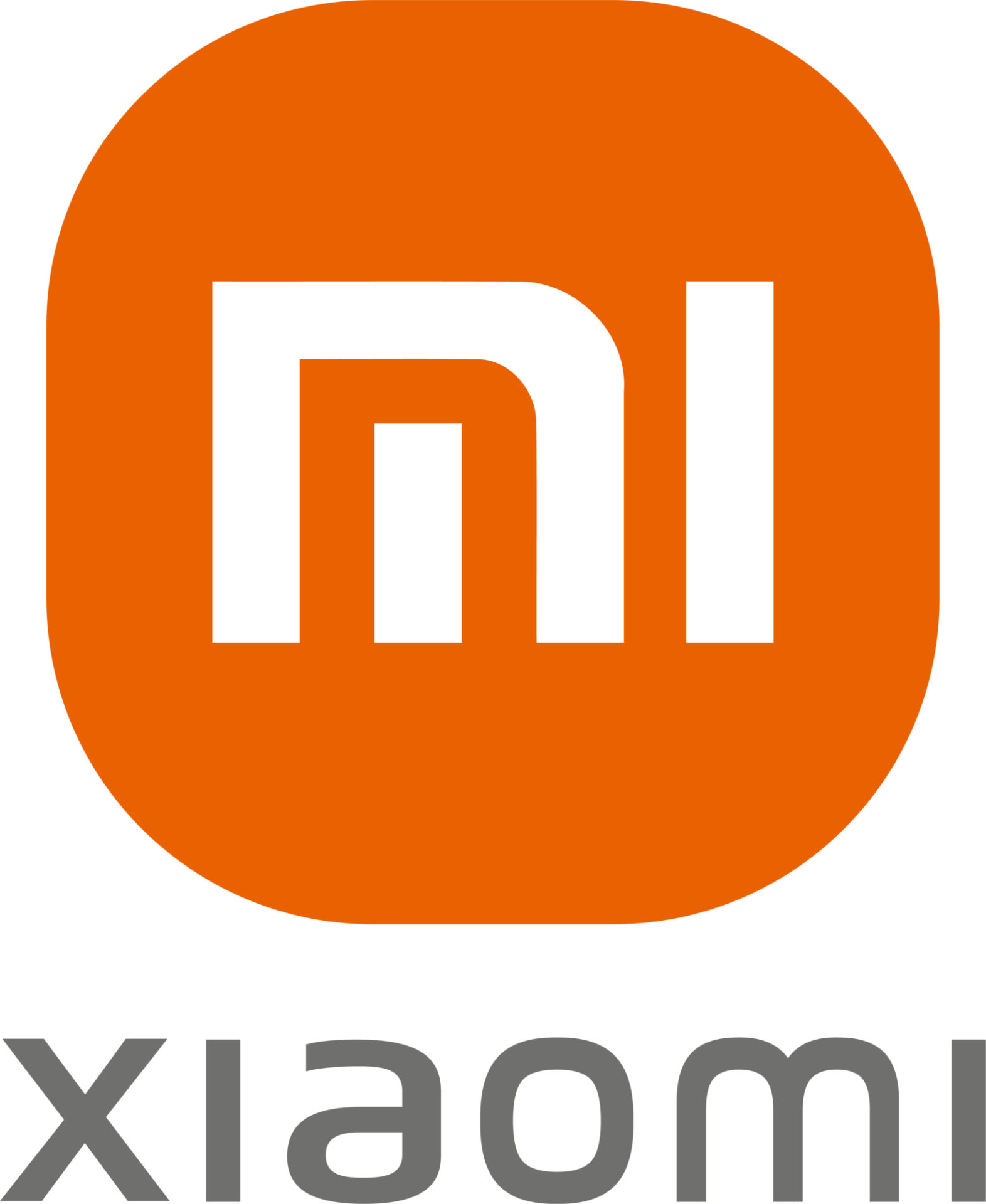 Xiaomi Mi Account Remove